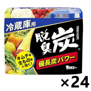 yzELY ①ɗp^ 240gx24 GXe[