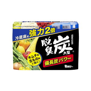 ELY ①ɗp^ 240g GXe[