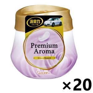 yzN}̏L Premium Aroma(v~AA}) Q^Cv OCX{[e 90gx20 GXe[