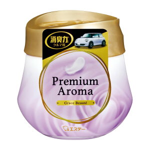 N}̏L Premium Aroma(v~AA}) Q^Cv OCX{[e 90g GXe[