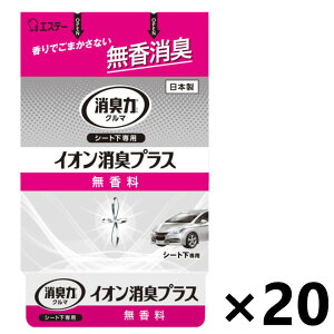 yzN}̏L L̓NAr[Y CILvX  ߂p 200gx20 GXe[