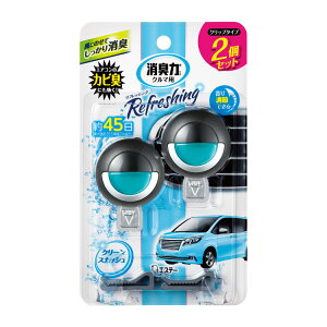 N}̏L Nbv^Cv N[XJbV 3.2mlx2Zbg GXe[