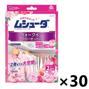 yzV[_ EH[NCN[[bgp 炩t[̍ 3x30 GXe[