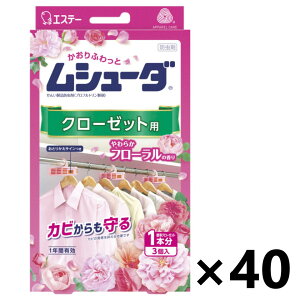 yzV[_ N[[bgp 炩t[̍ 3x40 GXe[