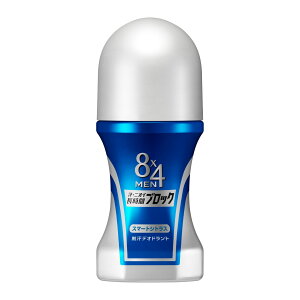 yʌ!!z8x4MEN(GCgtH[) [I X}[gVgX 60ml ԉ