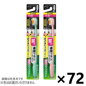 yzfB[vN[ nuV ԃv~A Ch 炩 72{ ԉF͂Iт܂B