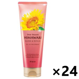 yzfBA{[e HIMAWARI(q}) ICCg[gg OXyA 200gx24{ NVG