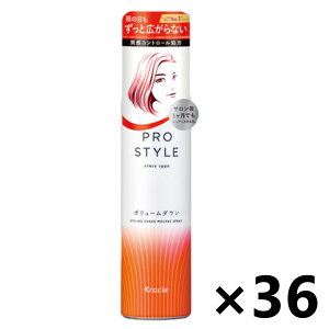 yzvX^C {[_EVFCN[XXv[ 155gx36{ NVG