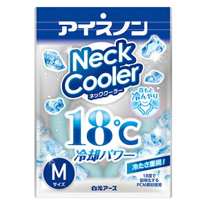 ACXm lbNN[[ MTCY MǑ΍ A[X