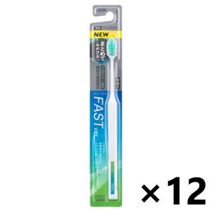 OCH-TUNEnuV FAST RpNg ~fBA 12{ CI