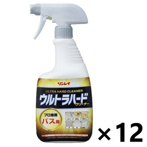 yzEgn[hN[i[ oXp 700gx12{ ЃC