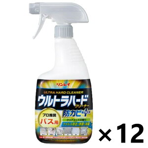 yzEgn[hN[i[ oXp hJrvX 700gx12{ ЃC