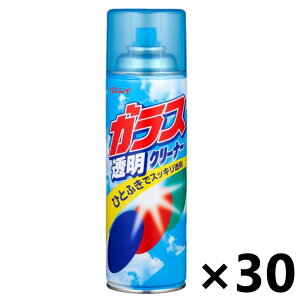 yzKXN[i[ 480mlx30{ ЃC