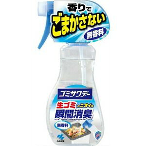 S~pS~Tf[ LXv[ 230ml ѐ