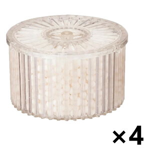 yzƖp 悯JgXvpJ[gbWx4 v