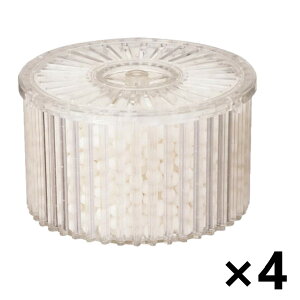 yzƖp 悯JgXvpJ[gbW XgOx4 v