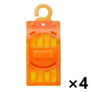 yzƖp tCLb`[IWZ 10Zbgx4 v