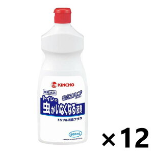 yzƖp gC̒ȂȂt gvLvX 500ml(|e)x12{ v