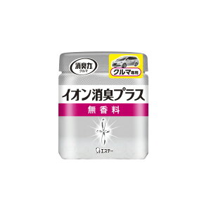 N}̏L L̓NAr[Y CILvX  { 90g GXe[