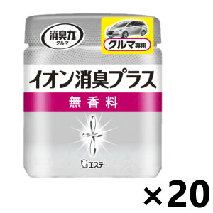 yzN}̏L L̓NAr[Y CILvX  { 90gx20 GXe[
