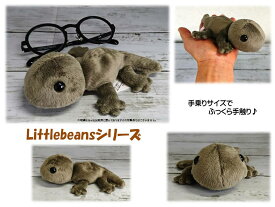 楽天市場 ヤモリ おもちゃ の通販 楽天市場 ヤモリ おもちゃ の通販