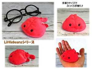 Little Beans �A�J�O�c