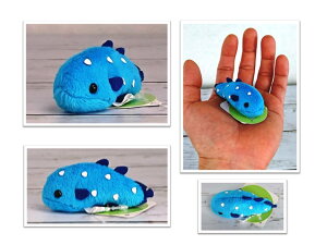 シーラカンス ぬいぐるみの人気商品 通販 価格比較 価格 Com