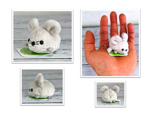 ネズミ ぬいぐるみの人気商品 通販 価格比較 価格 Com ネズミ ぬいぐるみの人気商品 通販 価格比較 価格 Com