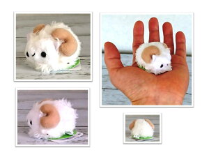 ぬいぐるみ お手玉 おもちゃの人気商品 通販 価格比較 価格 Com ぬいぐるみ お手玉 おもちゃの人気商品 通販 価格比較 価格 Com