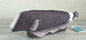 y킭킭} W̐ҁzubNS[Xg