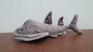 y킭킭} C̐ҁzVmmTJ^U