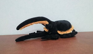 y킭킭} ̐ҁzlv`[IIJug