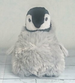 楽天市場 皇帝ペンギンの通販