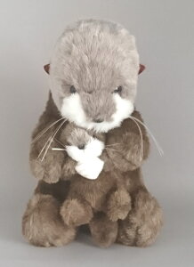 ���b�R�e�q(MMS)