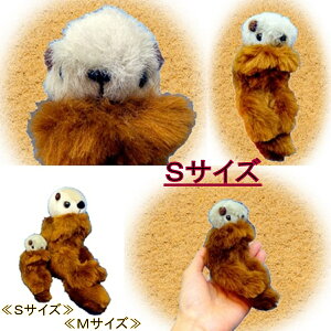 �C�̂Ƃ�����mar ���b�R(S)