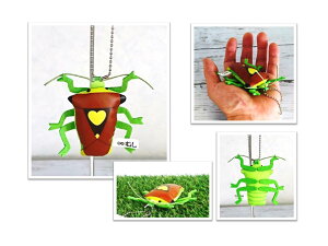 X̂ނ(L[`F[)@GTLLcmJV