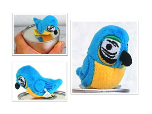 cocorita@RSECR(}Olbg)