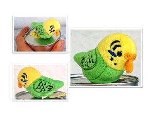 cocorita@ZLZCCR(}Olbg)