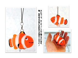 DimpleiXgbvj(L[`F[jN}m~