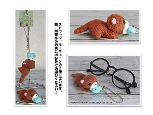 ςCLUB(Xgbv)({[`F[) JE\