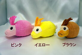 しんかいさん　コブタイカ