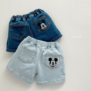 キッズボトムス ミッキー 子供服の人気商品 通販 価格比較 価格 Com