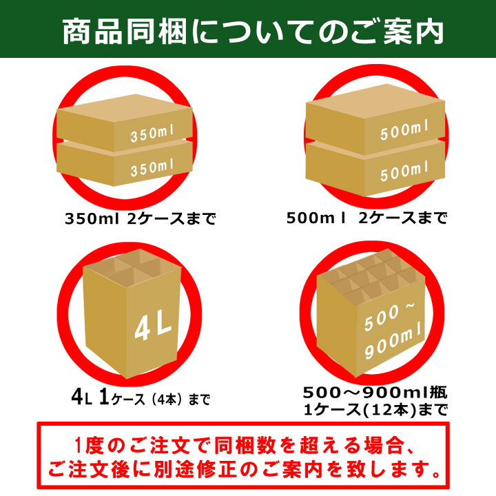 楽天市場】ビール アサヒ スーパードライ 350ml 24本 1ケース 【送料 