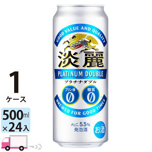 L W v`i_u 500ml 24{ 1P[X
