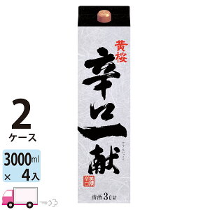 yꕔn揜z  hꌣ 3000ml 8{ 2P[X