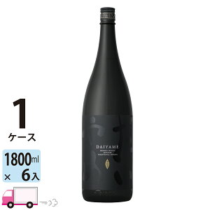 yꕔn揜z  Ē daiyame 25x 1800ml r 6{ 1P[X