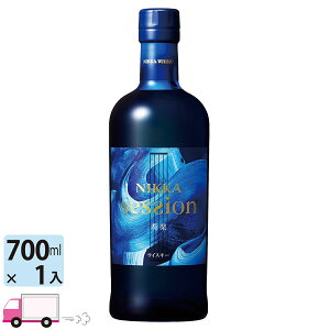 �j�b�J �Z�b�V���� �E�C�X�L�[ 700ml�r 1�{