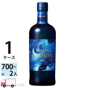 �y�����������ꕔ�n�揜���z �j�b�J �Z�b�V���� �E�C�X�L�[ 700ml �r 2�{