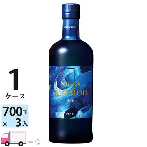 �y�����������ꕔ�n�揜���z �j�b�J �Z�b�V���� �E�C�X�L�[ 700ml �r 3�{