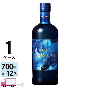 �y�����������ꕔ�n�揜���z �j�b�J �Z�b�V���� �E�C�X�L�[ 700ml �r 12�{